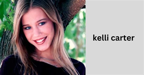 kelli carter solo|Kelli carter solo, BJ and B/G